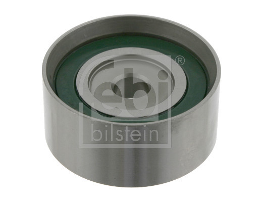 23283 FEBI BILSTEIN