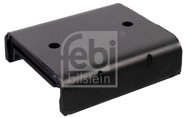 176296 FEBI BILSTEIN