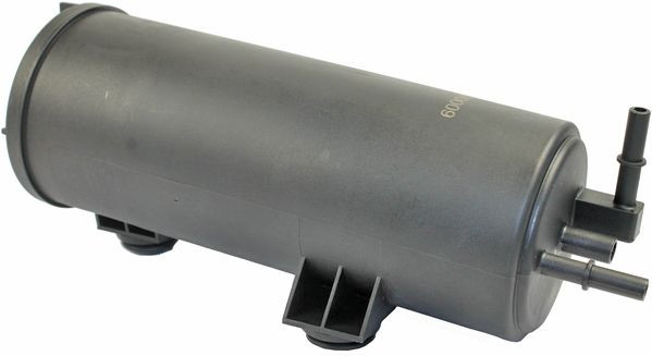 2370009 METZGER AUTOTE