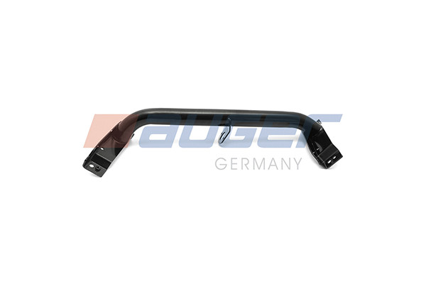 107128 AUGER