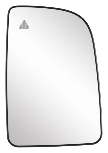 1000882402
