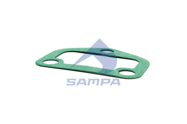 115.309 SAMPA
