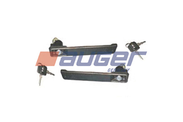 66389 AUGER