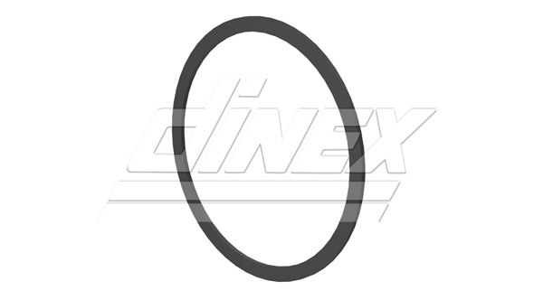 1001153747