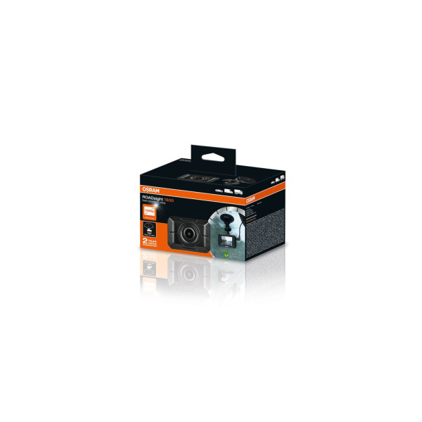 ODC1500
