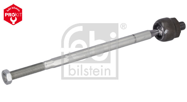 09484 FEBI BILSTEIN