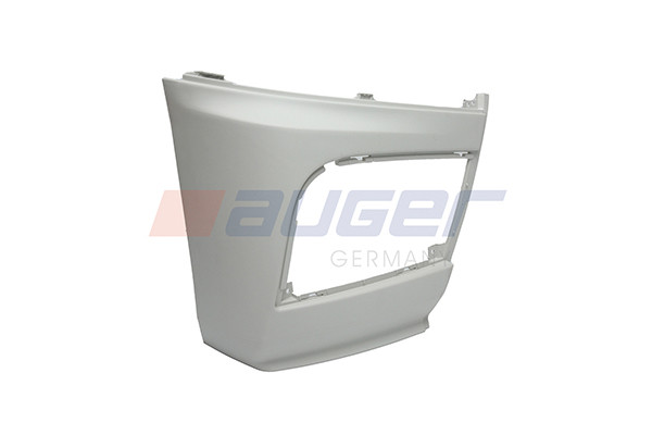 84290 AUGER