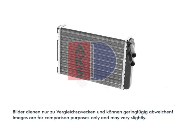 229000N