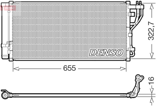 DCN43011