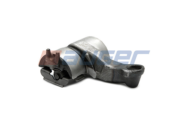 79276 AUGER