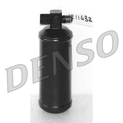DFD25002