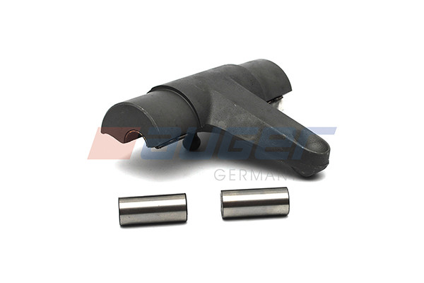 84828 AUGER