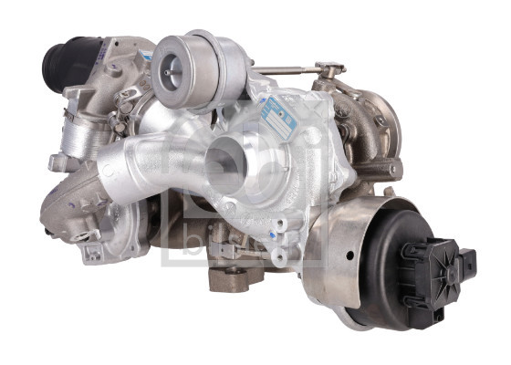186847 FEBI BILSTEIN