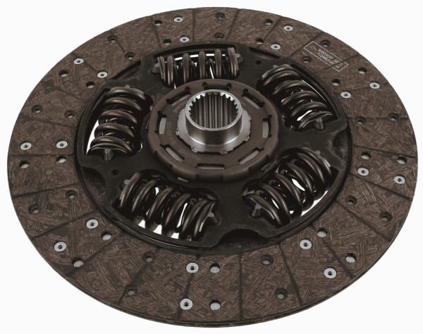 1878 010 530