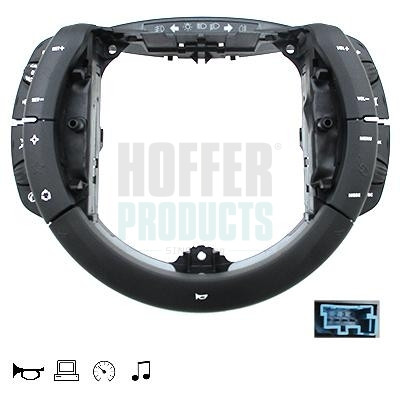21031121 HOFFER