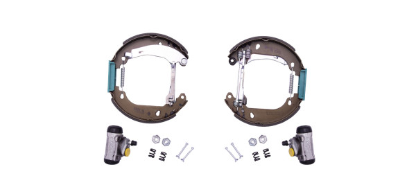 8DB 355 003-911 HELLA