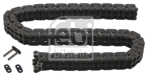 09252 FEBI BILSTEIN