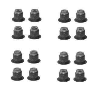 HR5124