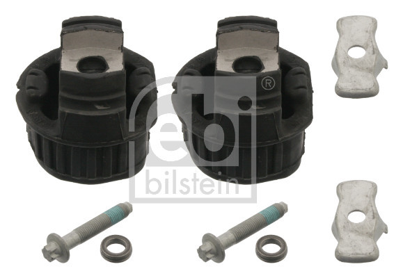 02497 FEBI BILSTEIN