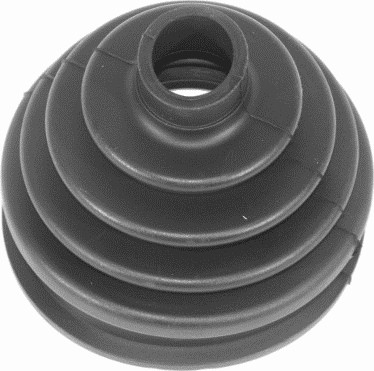 10340 01