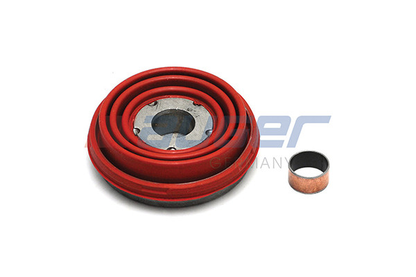 56023 AUGER