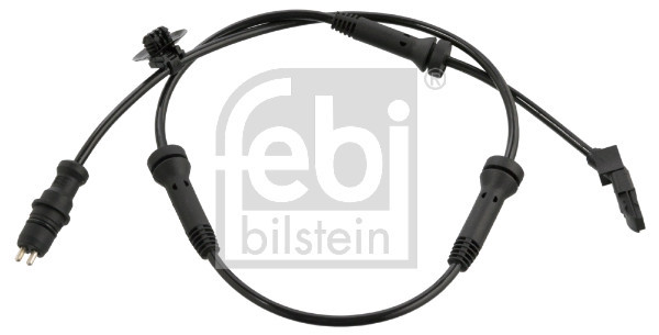 102770 FEBI BILSTEIN