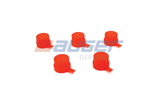 89475 AUGER