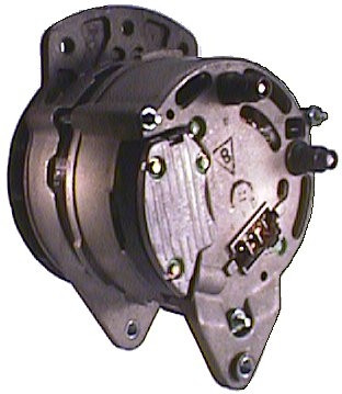F 032 110 977