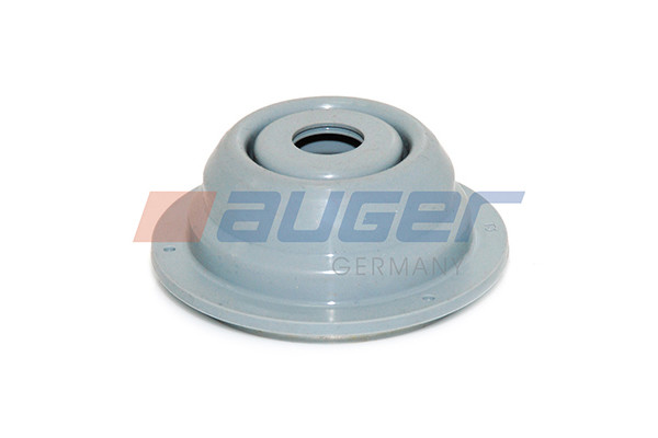 75656 AUGER