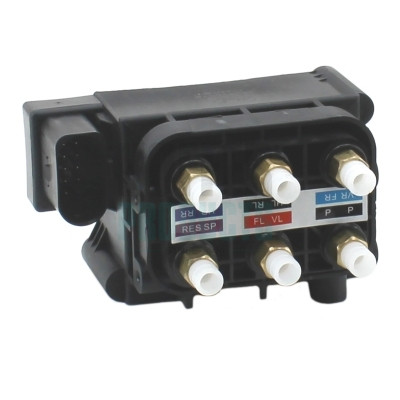 H58211