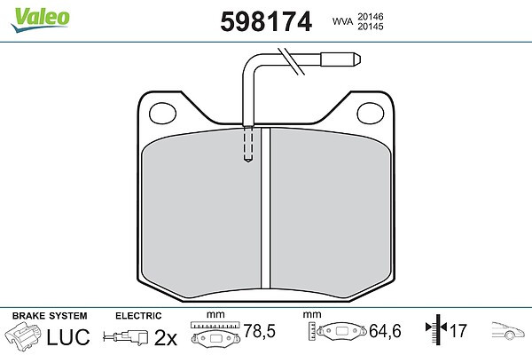 598174