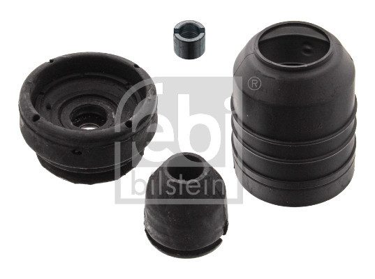 05492 FEBI BILSTEIN
