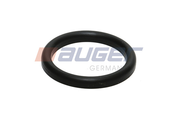 143246 AUGER