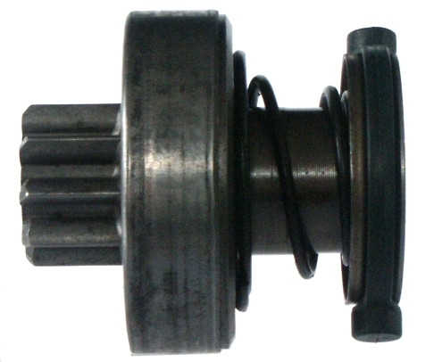 F 032 234 065