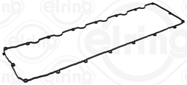 061.100 ELRING