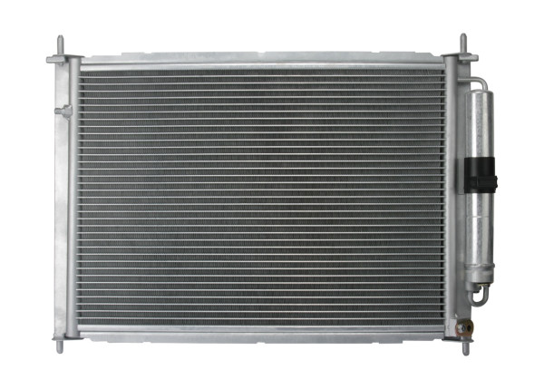 1 986 AD2 004