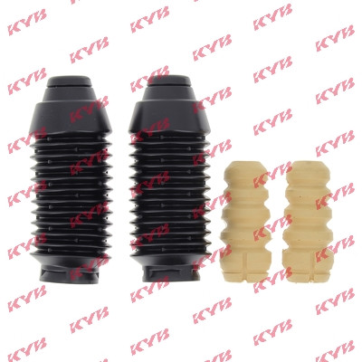 910135 KYB