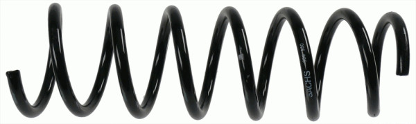 996 980