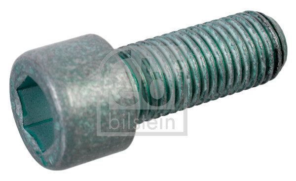 01202 FEBI BILSTEIN