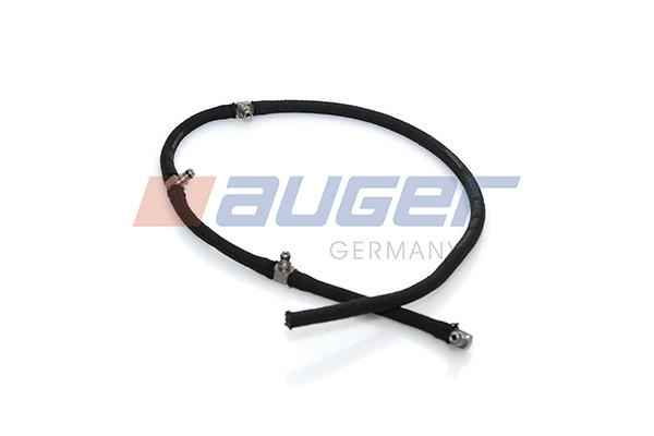 74125 AUGER