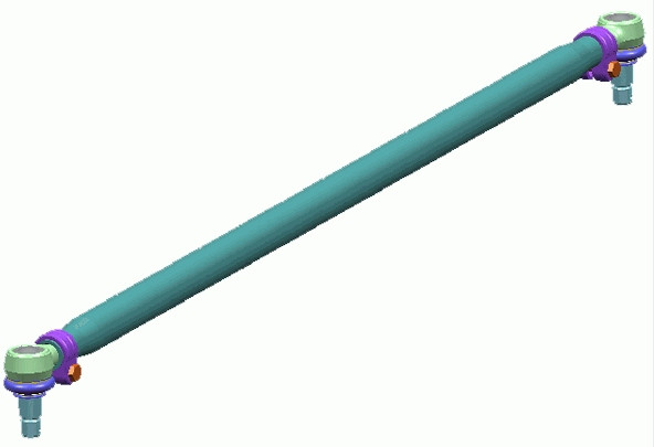 25276 01
