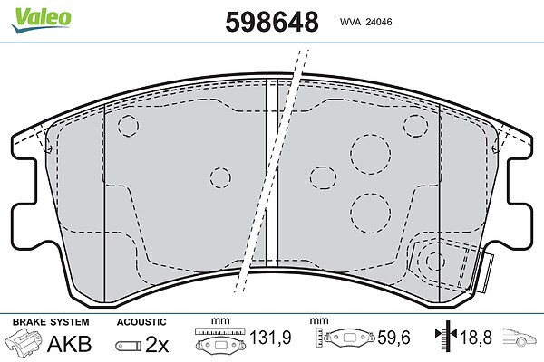 598648