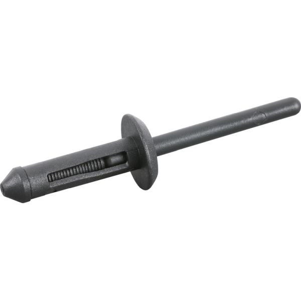 150.9655