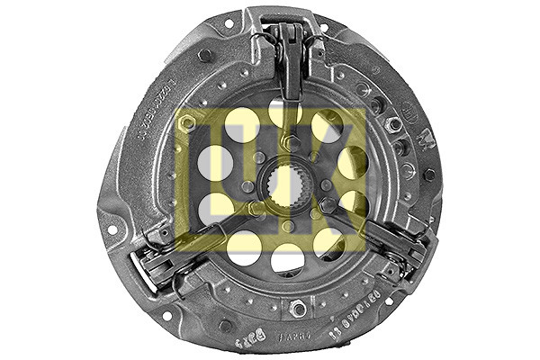 131 0040 11