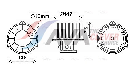 HY8353