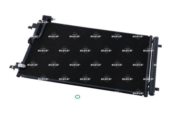 350556 NRF