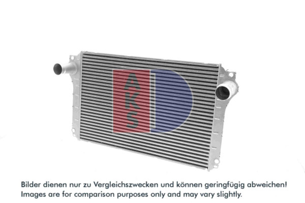 217000N