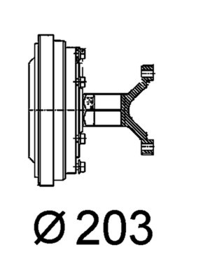 1000177305