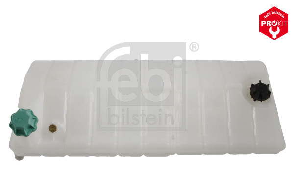 35506 FEBI BILSTEIN
