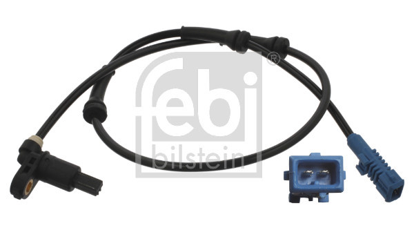 36942 FEBI BILSTEIN